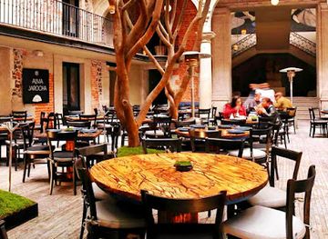 mexico/southeastern-mexico/restaurant/azul-historico