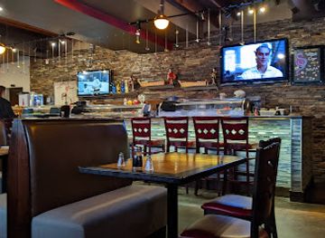 utah/logan/restaurant/kabuki-japanese-steakhouse-sushi-bar