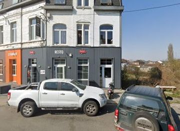 belgium/entre-sambre-et-meuse/restaurant/le-gamapio