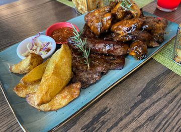 lesotho/berea/restaurant/the-market