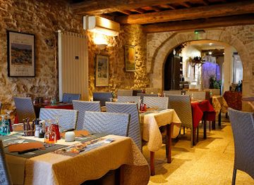 france/luberon/restaurant/restaurant-la-flambee