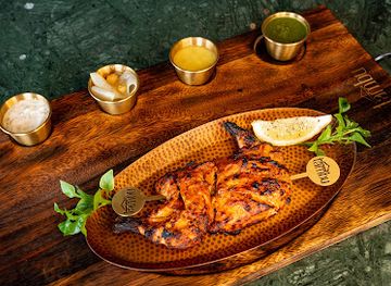 thailand/phuket/restaurant/tambu-phuket