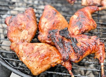 zimbabwe/matobo-national-park/restaurant/matshamhlophe-social-club