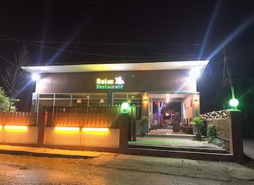 myanmar-burma/hpa-an/restaurant/relax