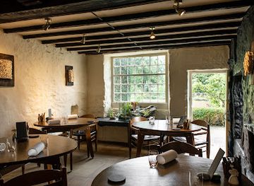 united-kingdom/north-west-england/restaurant/l-enclume