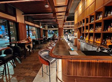 iowa/des-moines/restaurant/mulberry-street-tavern