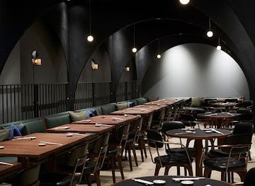 united-kingdom/london/restaurant/sticks-n-sushi-victoria