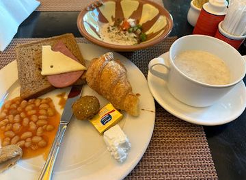 saudi-arabia/mecca/restaurant/al-firdaous-restaurant