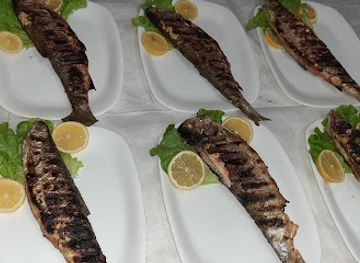 albania/pogradec/restaurant/taverna-saimel