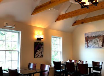 delaware/blackbird-state-forest/restaurant/the-house-of-william-and-merry