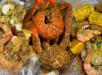 united-kingdom/london/restaurant/tasty-crab