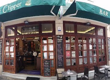 gibraltar/gibraltar-harbour/restaurant/the-clipper