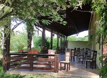 romania/prahova/restaurant/restaurant-padurea-verde-paulesti