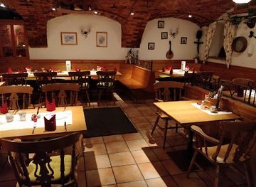 austria/linz/restaurant/wia-z-haus-lehner