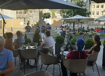 luxembourg/oesling/restaurant/mullerthal-trail