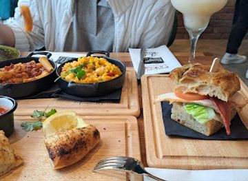 isle-of-man/kirk-michael/restaurant/frank-matcham-s