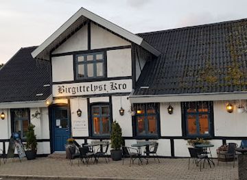 denmark/central-jutland/restaurant/birgittelyst-kro