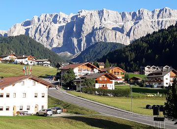 italy/val-gardena/restaurant/alpenroyal-gourmet-restaurant