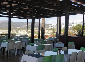 cyprus/avakas-gorge/restaurant/agios-georgios-pegeia