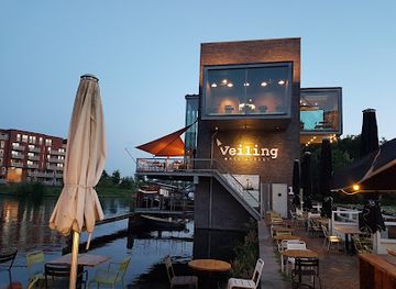 netherlands/utrecht/restaurant/fico