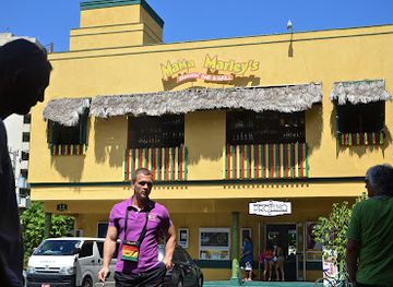 jamaica/ocho-rios/restaurant/mama-marley-s