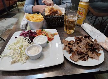 malta/gzira/restaurant/posh-turkish