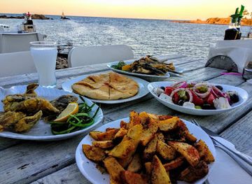 bulgaria/strandzha/restaurant/veranda-di-mare