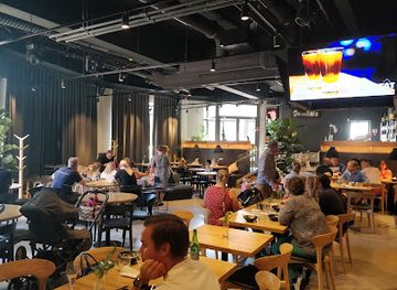 finland/espoo/restaurant/restaurant-fat-lizard-otaniemi