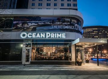 massachusetts/boston/seaport-district/restaurant/ocean-prime