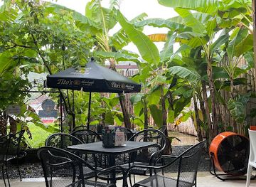 puerto-rico/yunque-national-forest/restaurant/mi-vida-cafe
