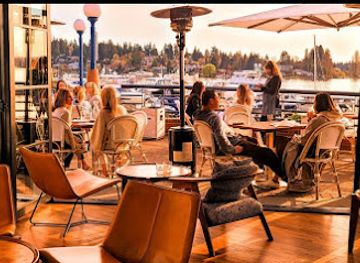 washington/kirkland/restaurant/como