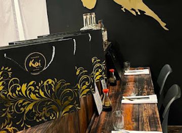 belize/placencia/restaurant/koi-sushi-placencia