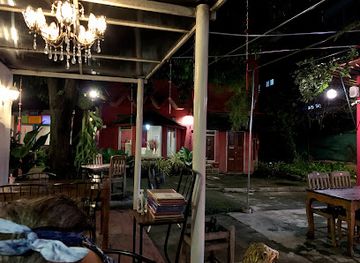 thailand/chiang-rai/restaurant/accha-authentic-indian-cuisine-chiang-rai