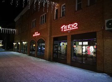 sweden/dalarna/restaurant/kokukujira-tairyo