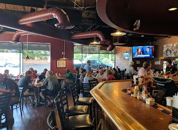 north-carolina/charlotte/restaurant/eddies-place-restaurant