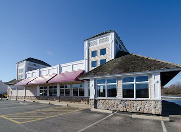 new-hampshire/seacoast/restaurant/dinnerhorn