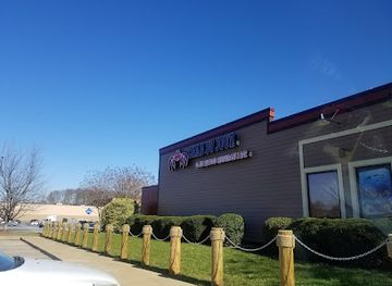 south-carolina/mauldin/restaurant/crab-du-jour-cajun-seafood-bar