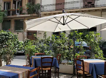 Il Culinario