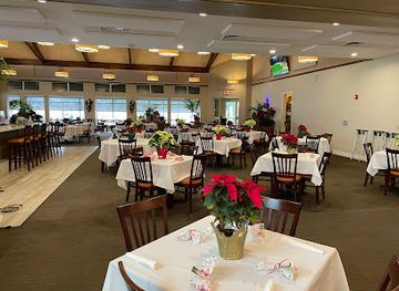 florida/sebring/restaurant/island-view-restaurant