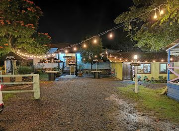 panama/chiriqui-highlands/restaurant/casa-vieja