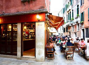 italy/venice/san-polo/restaurant/ostaria-dai-zemei