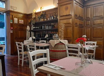 italy/rimini/restaurant/osteria-brodo-di-giuggiole
