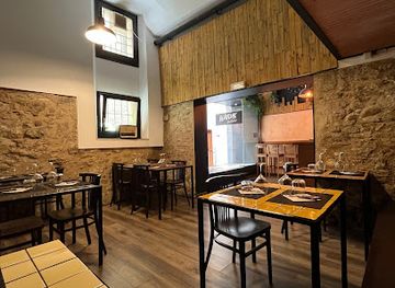 spain/girona/restaurant/hakuk-gastrobar