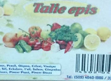 haiti/nippes/restaurant/talieepices