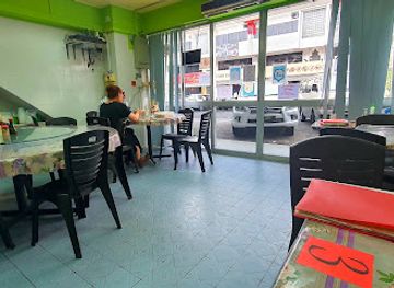 brunei/mukim-bangar/restaurant/restaurant-6t6
