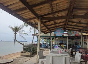 thailand/chumphon/restaurant/pharadonphap