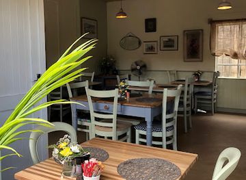 eswatini/malolotja-nature-reserve/restaurant/sugar-snap-cafe