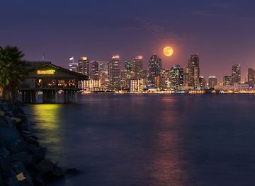 california/san-diego-county/restaurant/island-prime