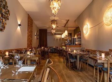 netherlands/utrecht/restaurant/restaurant-loof