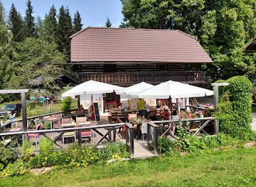 austria/gurktal/restaurant/gasthaus-wegscheide